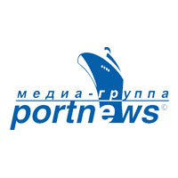 Throughput of port Vysotsk up 15% to 7.73 mln t in Jan-May'17 - PortNews IAA