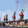 Throughput of Kaliningrad Sea Commercial Port in Jan-Feb'17 up 38% YoY to 618000 t - PortNews IAA