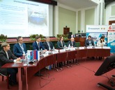 6th Technical Conference “Modern Solutions for Hydraulic Works